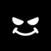 Bozoverse (@bozoverse) Twitter profile photo Bozoverse (@bozoverse) Twitter profile photo