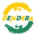 DENDERA | 長崎県(でんでら) (@dendera_info) Twitter profile photo DENDERA | 長崎県(でんでら) (@dendera_info) Twitter profile photo