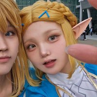 세영セヨン (@popy0812) 's Twitter Profile