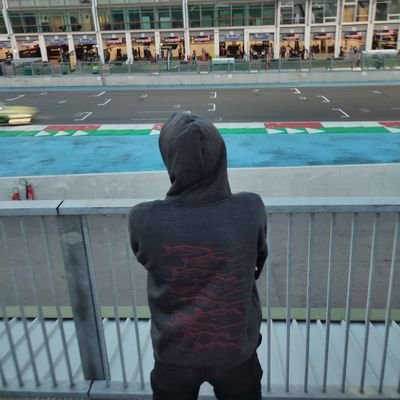 H3ckl3's profile picture. 