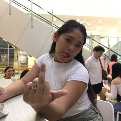Sha_wty21's profile picture. spill the tea!🤩