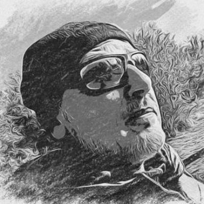 @heinmax50