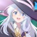 RFX rimuru/リムル໒꒱ (@rimurufn6) Twitter profile photo RFX rimuru/リムル໒꒱ (@rimurufn6) Twitter profile photo