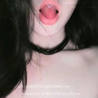 烧杯战神 (@wocaonima778899) Twitter profile photo