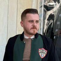 المحامي مدين الاعرجي (@madyan_alaraji) Twitter profile photo