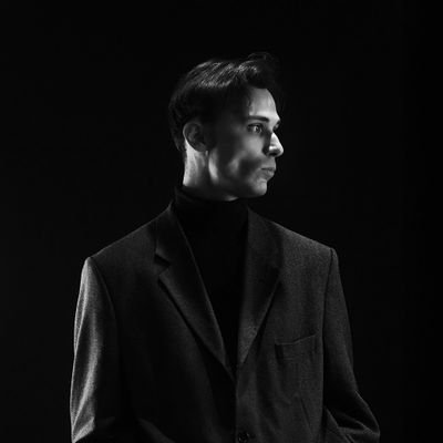 4k1sh1nt0's profile picture. 