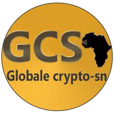 #Crypto_monnaie #Finance #NFT #investissement #USDT #achat #vente #métaverse #SENEGAL #AFRIQUE