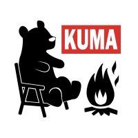 くま班長△クラフトキャンパー (@mr26burisan) 's Twitter Profile Photo くま班長△クラフトキャンパー (@mr26burisan) 's Twitter Profile Photo