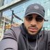 Vaughn Marquoise (@vaughn_steelo) Twitter profile photo Vaughn Marquoise (@vaughn_steelo) Twitter profile photo