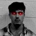 Mountain Goober (@themountaingoob) Twitter profile photo Mountain Goober (@themountaingoob) Twitter profile photo