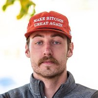 Tyler Stevens ⚡️ (@tylerkstevens) 's Twitter Profile Photo Tyler Stevens ⚡️ (@tylerkstevens) 's Twitter Profile Photo