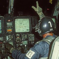 netr🉐M (@netrom666) 's Twitter Profile