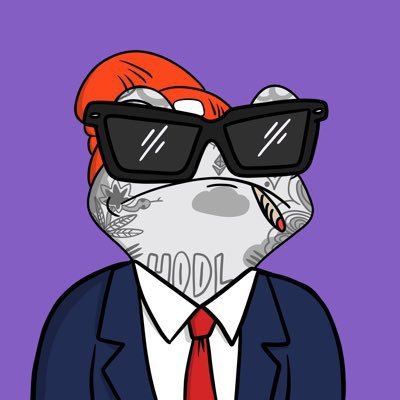 integ03 Profile Picture