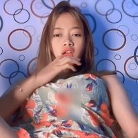 Tiny Ayu (@tinyayu3) 's Twitter Profile