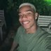 JOAO ESTA FAZENDO O K (@joaoluizgf) Twitter profile photo JOAO ESTA FAZENDO O K (@joaoluizgf) Twitter profile photo