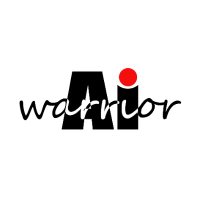AI warrior/AI photo creator/AI古着屋/ (@aiwarrior0808) 's Twitter Profile Photo AI warrior/AI photo creator/AI古着屋/ (@aiwarrior0808) 's Twitter Profile Photo