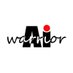 AI warrior/AI photo creator/AI古着屋/ (@aiwarrior0808) Twitter profile photo AI warrior/AI photo creator/AI古着屋/ (@aiwarrior0808) Twitter profile photo