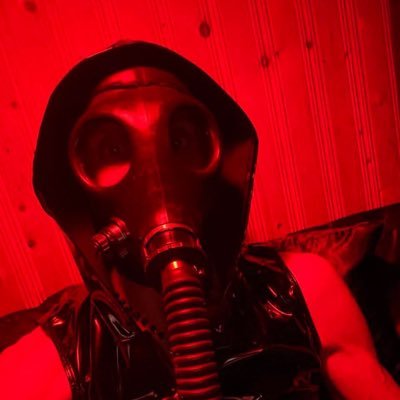 Z8try5vxbhEric's profile picture. Rimming, fucking & Fisting.