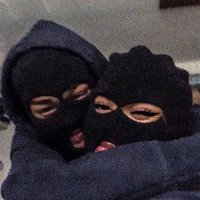 A P A I X O N A D U (@1apaixonaduof) 's Twitter Profile Photo A P A I X O N A D U (@1apaixonaduof) 's Twitter Profile Photo