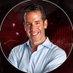 Scott Redler (@reddogt3) Twitter profile photo Scott Redler (@reddogt3) Twitter profile photo