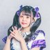夢野なの🚺グリムアッセンブラ (@glim_nano) Twitter profile photo 夢野なの🚺グリムアッセンブラ (@glim_nano) Twitter profile photo