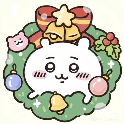 umiii2023's profile picture. MSc @Harvard | Data Analysis | Crypto Newbie