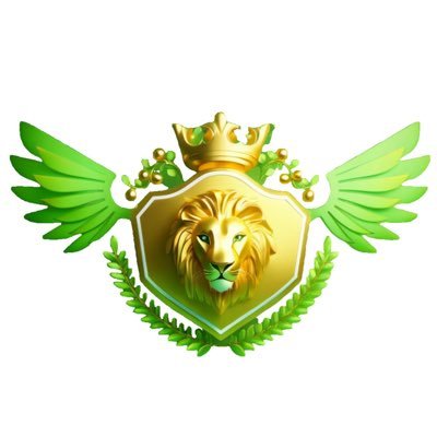 ModileoExchange's profile picture. ModiLeoExchange: Your trusted partner in the crypto revolution!