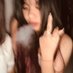 x1ny33 (@evelynr245534) Twitter profile photo x1ny33 (@evelynr245534) Twitter profile photo