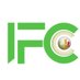 International Family Centre (@int_fam_centre) Twitter profile photo International Family Centre (@int_fam_centre) Twitter profile photo