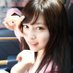 오드리 (@middsummerr) Twitter profile photo 오드리 (@middsummerr) Twitter profile photo