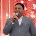ईश्वर शरण सिंह(UPPSS) (@ishwarsharan21) Twitter profile photo ईश्वर शरण सिंह(UPPSS) (@ishwarsharan21) Twitter profile photo