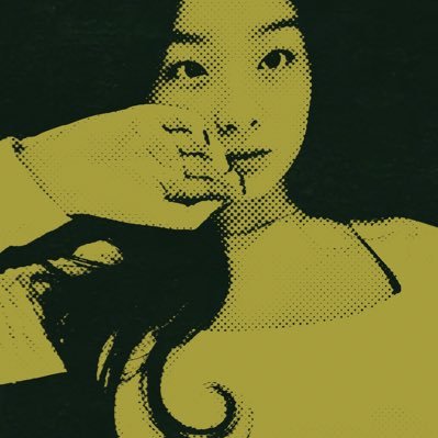 spktr__'s profile picture. piercetheveil can pierce my veil •