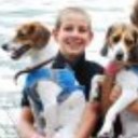 jackson kaplan - @jackson_kaplan - Twitter