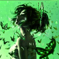 𝓛iliyೀ olha o fix!! (@liliyxw) 's Twitter Profile Photo 𝓛iliyೀ olha o fix!! (@liliyxw) 's Twitter Profile Photo