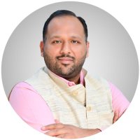 AAP Ka Deepak Singla (@deepaksinglaa) 's Twitter Profile Photo