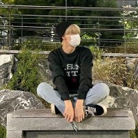 이은 (@leeeun1_) 's Twitter Profile