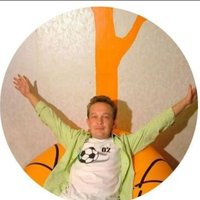 Spartakhccity(Юрий Arty) (@artiurij6474) 's Twitter Profile Photo Spartakhccity(Юрий Arty) (@artiurij6474) 's Twitter Profile Photo