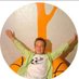 Spartakhccity(Юрий Arty) (@artiurij6474) Twitter profile photo Spartakhccity(Юрий Arty) (@artiurij6474) Twitter profile photo