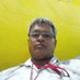 sanman kushwah (@sanmankush14398) Twitter profile photo sanman kushwah (@sanmankush14398) Twitter profile photo