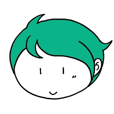 🍀福祉業界28年→50歳から漫画家目指して専門学生🍀卒業後無職→両親。義父母4人介護突入→介護マンガで商業デビュー→コミカライズ「マンガでわかるモンテッソーリケア」発売中🍀賞歴ナシ53歳でもデビュー出来ました🍀 リアルタイム挑戦記録👉https://t.co/6iLUKPJTFg