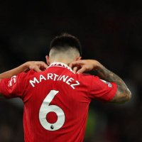 El Carnicero (@goal_s1del1ne) 's Twitter Profile