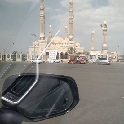 Mo_hamm9069's profile picture. ممكن متابعه وتعليق اناجديد علي اكس