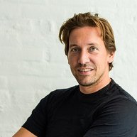 Christian Busch Miami Real Estate & Crypto (@christianbusch) 's Twitter Profile Photo