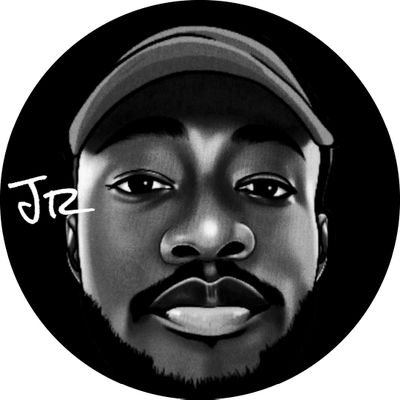 JrOgandaga's profile picture. Jeune entrepreneur
