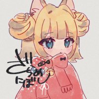 ꙳ざらめにぼし➰⋆ (@zarame_niboshi) 's Twitter Profile