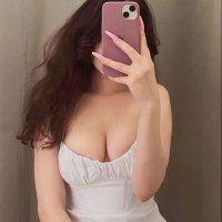 افلام خاصة (@womans8s) 's Twitter Profile