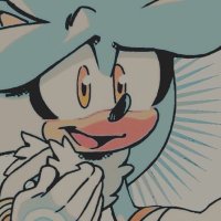 แฏโ
๐ป๐จ๐ฒ๐ฌ ๐ป๐ฏ๐ฐ๐บ .. ! (@telekinetichog) 's Twitter Profile Photo แฏโ
๐ป๐จ๐ฒ๐ฌ ๐ป๐ฏ๐ฐ๐บ .. ! (@telekinetichog) 's Twitter Profile Photo