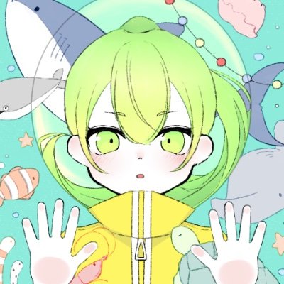 ちゃるさんのプロフィール画像
