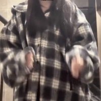 りりか🐨名古屋 (@appleq3b) 's Twitter Profile