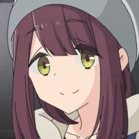 もりもりくん (@morimori_2245) 's Twitter Profile Photo もりもりくん (@morimori_2245) 's Twitter Profile Photo